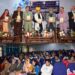 Speaker JKLA receives Rasa Javedani Memorial Literary Award