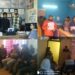 Awareness Camps on PM Vishwakarma & PMEGP Schemes organised in Ramban