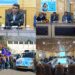 ADC Bandipora inaugurates Training programme on Childhood Pneumonia awareness under SAANS initiative