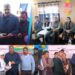 72nd Cooperative Week