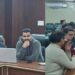 State Taxes Department holds day long workshop on GST Analytics, Fraud Detection Portal