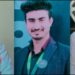 3 Doda YSS Officials shine with A-Grade in Kabaddi Referees Certification Exam