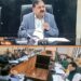 DLIC Poonch approves 284 cases under Mission YUVA