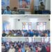 JKEDI holds awareness programme at ITI Rajouri under J&K Startup Policy