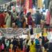 J&K Pavilion steals the show at IITF 2025; draws record crowds