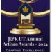 J&K set to confer UT Artisan Awards in Handicrafts & Handloom sector