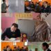 DSEK conducts extensive tour of Baramulla, Kupwara to review Academics, Infrastructure