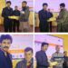 115 Beneficiaries awarded sanction letters under PMAY-U 2.0 in Anantnag