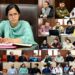 District Admin steps up measures to combat drug menace in Samba