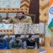 DC Kupwara reviews progress of Mission Yuva, DLIC approves 170 applications