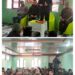 JKSC, ST Corporation Conducts Awareness Camp at Shopian