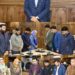 Srinagar Administration mourns the irreparable Loss in Nowgam accidental blast