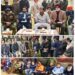 Div Com Kashmir Reviews Arrangements for 350th Martyrdom Commemoration of Guru Tegh Bahadur
