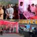 “Sehkar Mela” organised at Ramban as part of 72nd All India Cooperative Week celebration