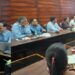 JKSTD organises day long orientation workshop on GST Prime Analytics Tool, e-Way Portal at Jammu