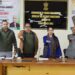 Udhampur celebrates Constitution Day with patriotic spirit