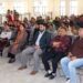 MC Rajouri holds capacity building programme to strengthen solid waste management across district