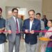 World Heritage Week 2025 Celebrations