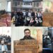 GDC Hajin organizes Wildlife Conservation Outreach Program