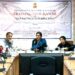 DESJK hosts one-day GeM training workshop for DDOs of Jammu Division