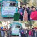 Poonch: Farmers’ tour organised under SAME