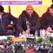 District Administration Rajouri holds Public Grievances Redressal Camp at Chingus