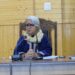 DC Bandipora reviews functioning of Kisan Khidmat Ghars