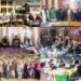 Jan Sunwai Sessions held across Bandipora under Janjatiya Gaurav Varsh Campaign