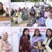 DD Local Fund Audit & Pensions Jammu organises special programme on Audit Divas