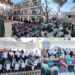 NMBA 5th Anniversary