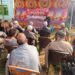 J&K KVIB Organizes Awareness-cum-Interaction Programme in Srinagar