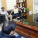 Director Agriculture Jammu reviews PMFBY claim settlement progress