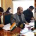 DC Ganderbal convenes DLIC meeting on Mission YUVA; approves 234 cases