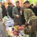 Rashtriya Poshan Maah 2025 observed with awareness programmes at Thathri