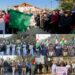 DC Kupwara flags Off ‘Run for Unity’ to Mark Sardar Vallabhbhai Patel’s 150th Birth Anniversary
