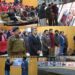 DIPR Bandipora holds Commemoration Programme Marking 150 Years of National Pride ‘Vande Mataram’