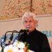 Lieutenant Governor lays foundation stone for construction of new homes for families affected due to recent natural calamities in Ramban and Udhampur