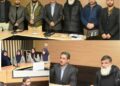 20 innovators present Final Pitches as JKEDI advances Startup Mission in J&K