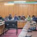 SKUAST-K Hosts Competence Building Workshop to Strengthen Data-Driven Agricultural Marketing Ecosystem in J&K