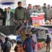 DDC Chairperson Shopian inaugurates Mega Kisan Mela at Arhama
