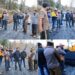 SDM inspects ongoing blacktopping and road development works across Gool Sub-Division