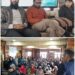 MSME Srinagar organizes Capacity-Building Programmes under PM Vishwakarma