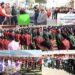 Unity Run organised at Doda to celebrate Constitution Day