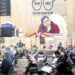 DG Rural Sanitation reviews progress of SBM-G implementation across 4 Jammu Districts