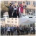 Agriculture Department Kashmir Observes “Constitution Day”