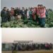‘Leafy Greens’ Celebrated at CITH Srinagar