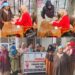 SHEW Shopian organises awareness programme at AWC Cheermarg