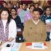 DIET organises Cyber Security awareness programme at Udhampur