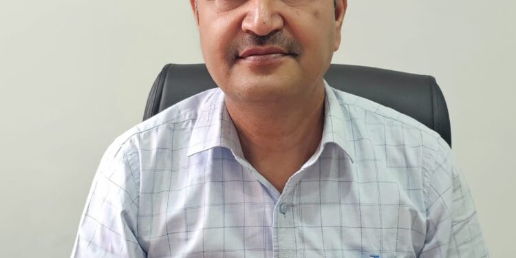 Director Panchayati Raj reviews progress of PGs, People’s Plan Campaign, MWFGP