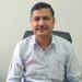 Director Panchayati Raj reviews progress of PGs, People’s Plan Campaign, MWFGP